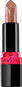 Avon rtěnka Ultra Creamy Pinched Pink 3 ml - Rtěnka