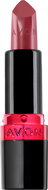 Avon Lipstick Ultra Creamy Toasted Rose 3 ml - Lipstick