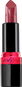 Avon rtěnka Ultra Creamy Toasted Rose 3 ml - Rtěnka