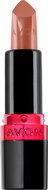 Avon Lipstick Ultra Creamy Peachy Nude 3 ml - Lipstick