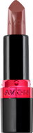 Avon Ultra Creamy Universal Nude Lipstick 3 ml - Lipstick