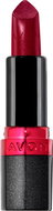Avon Lipstick Ultra Shimmer Rosy Lumos 3 ml - Lipstick