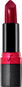 Avon rtěnka Ultra Shimmer Rosy Lumos 3 ml - Rtěnka