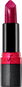 Avon rtěnka Ultra Shimmer Stellar Magenta 3 ml - Rtěnka