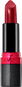 Avon rtěnka Ultra Shimmer Scarlet Starlet 3 ml - Rtěnka