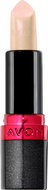 Avon Lipstick Ultra Shimmer High Beam 3 ml - Lipstick