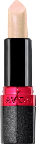 Avon Lipstick Ultra Shimmer High Beam 3 ml - Lipstick - Main image