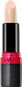 Avon rtěnka Ultra Shimmer High Beam 3 ml - Rtěnka