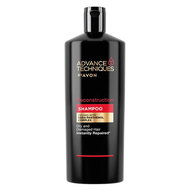 Avon Restoring Shampoo for damaged hair 700 ml - Shampoo