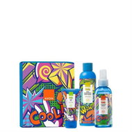 Avon Set for boys in gift box - Cosmetic Gift Set