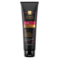 Avon Multi-purpose styling cream for hair 10 in 1, 150 ml - Hair Cream