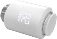 AVATTO TRV06 Zigbee for Electric thermostat - Termosztátfej