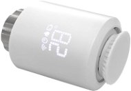 AVATTO TRV06 Zigbee for Electric thermostat - Termosztátfej