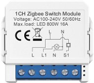 AVATTO ZWSM16 Zigbee (1-gang) - Switch