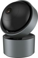 AVATTO IPC06 WiFi Camera - IP Camera