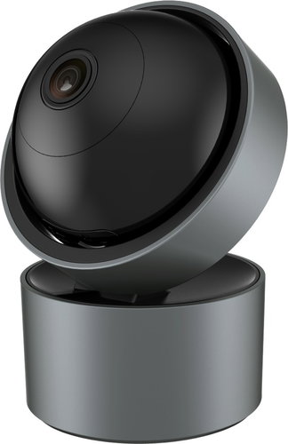 AVATTO IPC06 WiFi Camera - IP Camera - Main image