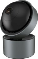 AVATTO IPC06 WiFi Camera - Überwachungskamera