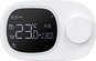 Thermostat AVATTO WT598 WiFi Smart Gas Boiler Thermostat - Termostat