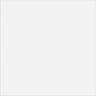 AVATTO TS60 Zigbee Ambient Light Smart Switch, 1 gang - Vypínač