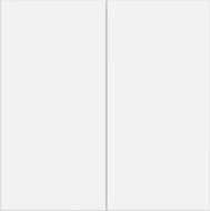 AVATTO TS60 Zigbee Ambient Light Smart Switch, 4 gang - Light Switch