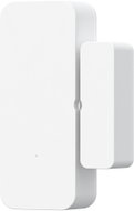 AVATTO WiFi Smart Door Sensor - Sensor