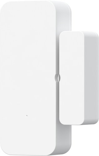 AVATTO WiFi Smart Door Sensor - Senzor - Hlavní obrázek