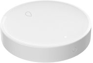 AVATTO Zigbee Water Sensor - Sensor