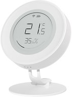 AVATTO Zigbee Smart Humidity & Temperature Sensor - Sensor