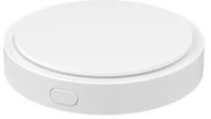 AVATTO WiFi Smart MmWave Radar Sensor - Szenzor
