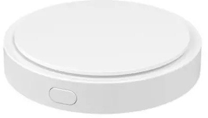 AVATTO WiFi Smart MmWave Radar Sensor - Szenzor - Fő fotó