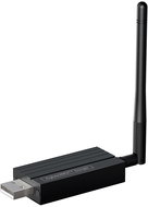 AVATTO Zigbee 2MQTT Home Assistant Dongle - Central Unit
