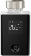 AVATTO TRV60 ZigBee Smart Thermostat Radiator Valve - Termosztátfej