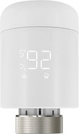 AVATTO N-TRV16 Zigbee Smart Thermostat Radiator Valve - Thermostat Head