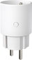 AVATTO OT60-FR Wi-Fi Smart Plug - Chytrá zásuvka