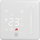 Water Heating Gas Boiler Thermostat WT420-3A