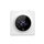 Water Heating Gas Boiler Thermostat WT10R-3A