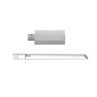 AVATTO Zigbee Thread MQTT Dongle GW70-XK - Central Unit