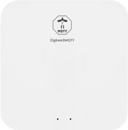 AVATTO Wireless Zigbee 2 MQTT Dongle GW40 - Central Unit