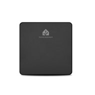 AVATTO Home Assistant Box HA70 - Central Unit
