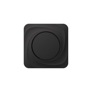 AVATTO Home Assistant Box HA80 - Central Unit