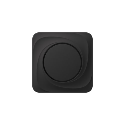 AVATTO Home Assistant Box HA80 - Central Unit - Main image