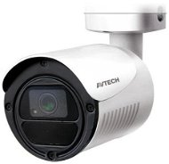 AVTECH DGM2103SV - 2MPX IP Bullet camera - IP Camera
