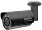 AVTECH AVM5547 - 5MPX IP MotorZoom Bullet kamera - IP kamera