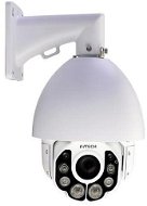 AVTECH AVM5937 - 5MPX IP Speed Dome Camera - IP Camera