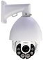 AVTECH AVM5937 – 5MPX IP Speed Dome kamera - IP kamera