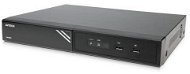 AVTECH AVH2116 - NVR recording device, 16 channels - Recording Device