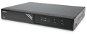 AVTECH AVH2116 – NVR záznamové zariadenie, 16 kanálov - Záznamové zariadenie