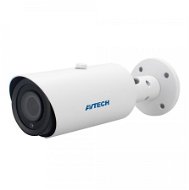 AVTECH DGM5546SVAT 5MPX IP MotorZoom Bullet kamera - IP Camera