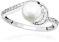 Silver Cat SC496 vel. 56 (Ag925/1000; 2,54gr) - Ring