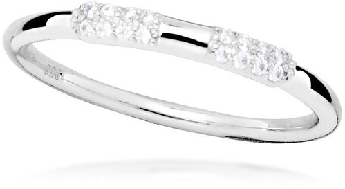 Silver Cat SC512 vel. 52 (Ag925/1000; 1,26gr) - Ring - Main image